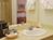 Ramada Limited Kings Island::Priceline.com