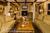 Carpe Diem::BedAndBreakfast.com