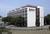 Radisson Hotel & Suites Cleveland-East::Expedia