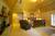 Cuscowilla Golf Resort On Lake Oconee::Priceline.com