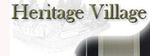 Heritage Village Museum