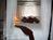 The Pillars of Plainfield B&B Inn::BedAndBreakfast.com