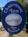 Chapoquoit Inn::BedAndBreakfast.com