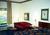 Hampton Inn Cincinnati-Eastgate from Expedia