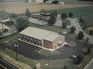 Olde Amish Inn::Travelocity.com