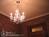 The West Townhouse::BedAndBreakfast.com