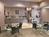 Ramada Hotel And Suites::Travelocity.com