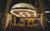 Metropolitan Hotel Vancouver::Travelocity.com