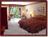 Maison Dupuy Hotel from ProfessionalTravelGuide.com