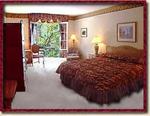 Tn-095273_room_02_f