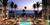 Loews Santa Monica Beach Hotel from VirtualTourist
