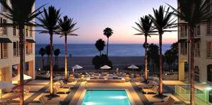 Web-44445-loews_santa_monica_beach_hotel-santa_monica