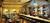 Sheraton Suites Orlando International Airport::Expedia