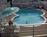 Econo Lodge Fallon::Travelocity.com