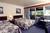 Quality Inn South Reno::Travelocity.com