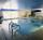 Best Western Baraboo Inn::ProfessionalTravelGuide.com