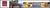 Comfort Suites Aurora::CitySearch