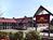 Days Inn Helen::Travelocity