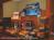Holiday Inn Express Vineland::Travelocity.com