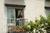 Penns View Hotel::BedAndBreakfast.com
