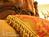 Atlantis Inn Luxury Bb::BedAndBreakfast.com