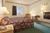 Super 8 Motel - Eagle River::Expedia