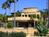 Atrium Hotel At Orange Co Arpt::Hotels.com