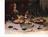 Holiday Inn Hotel And Suites Marietta::Orbitz