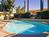 Best Western Hospitality Lane from Orbitz