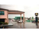 Cairo Days Inn