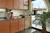 Days Inn Newport Beach - Costa Mesa::Expedia