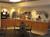 Country Inn and Suites Mishawaka::ProfessionalTravelGuide.com