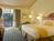 Ramada Limited Santa Barbara::ProfessionalTravelGuide.com