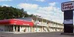 Econo Lodge Near Motor Speedway::Expedia