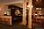 Disney's Port Orleans Resort Riverside::ZoomAndGo
