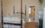Ascot House::BedAndBreakfast.com