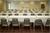 La Quinta Inn And Suites Flagstaff::Priceline.com
