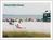 Siesta Key Public Beach from Siestakeychamber.com