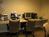 Holiday Inn Express Hotel And Suites Greenville::Orbitz