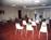 Best Western Harrisburg/Hershey Hotel & Suites from Priceline.com