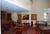 Chase Suite Hotel Hunt Valley::ProfessionalTravelGuide.com