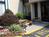 Holiday Inn Hasbrouck Heights::Yahoo! Travel