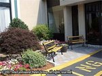 Holiday Inn Hasbrouck Heights