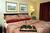 Best Western Vineyard Inn & Suites::Orbitz