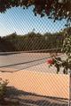 Rose Garden Inn Santa Maria::Priceline.com