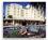 The Colony Hotel::Hotels.com