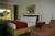 Holiday Inn Express Ft Pierce::ProfessionalTravelGuide.com