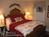 Saltair Inn . . . a waterfront bed and breakfast::BedAndBreakfast.com