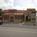 Budget Inn & Suites::Travelocity.com
