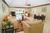 Columbia Lakes Resort Hotel::Priceline.com
